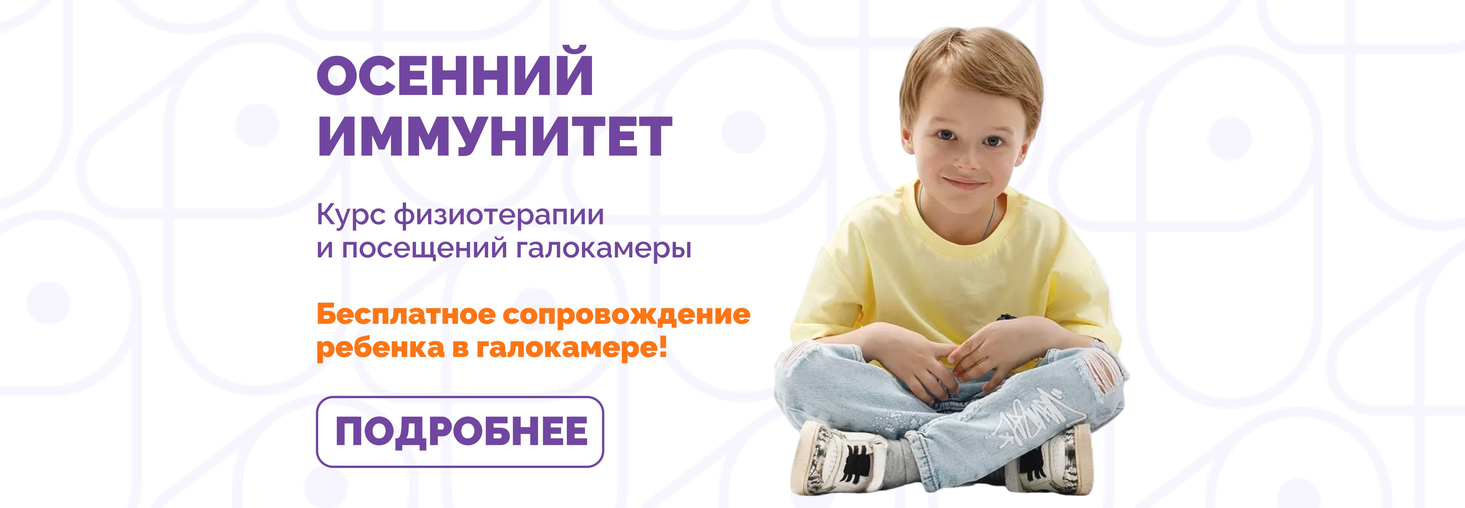  alt=