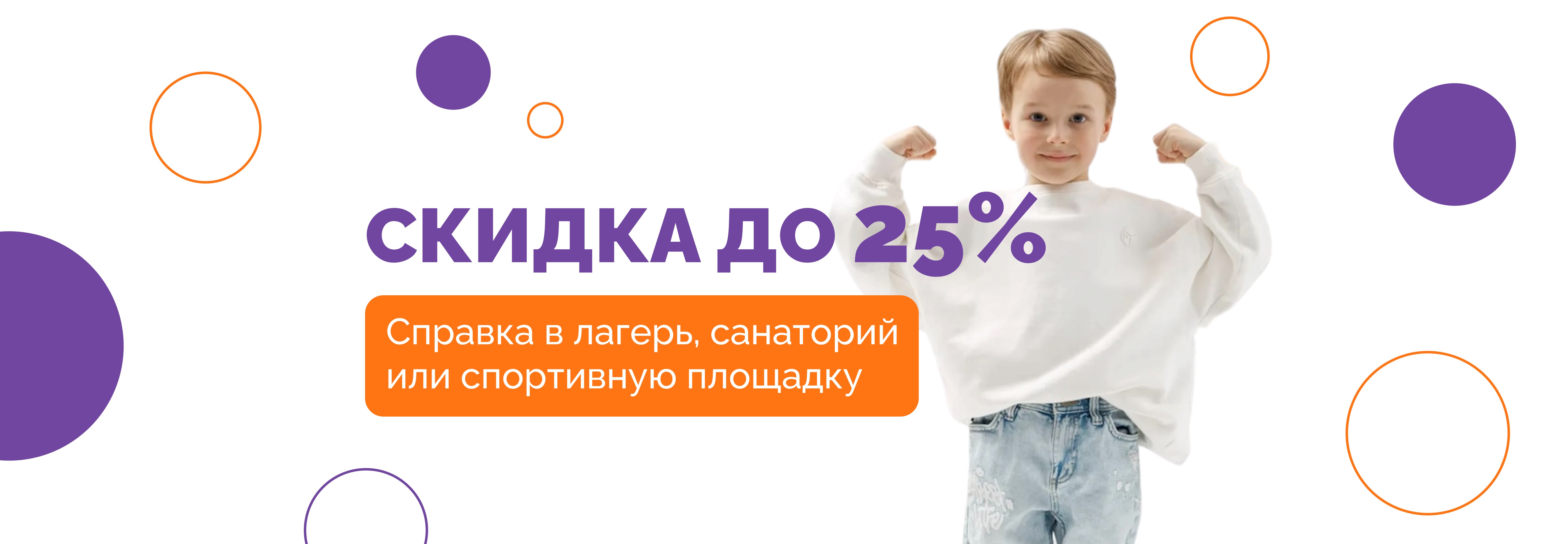  alt=
