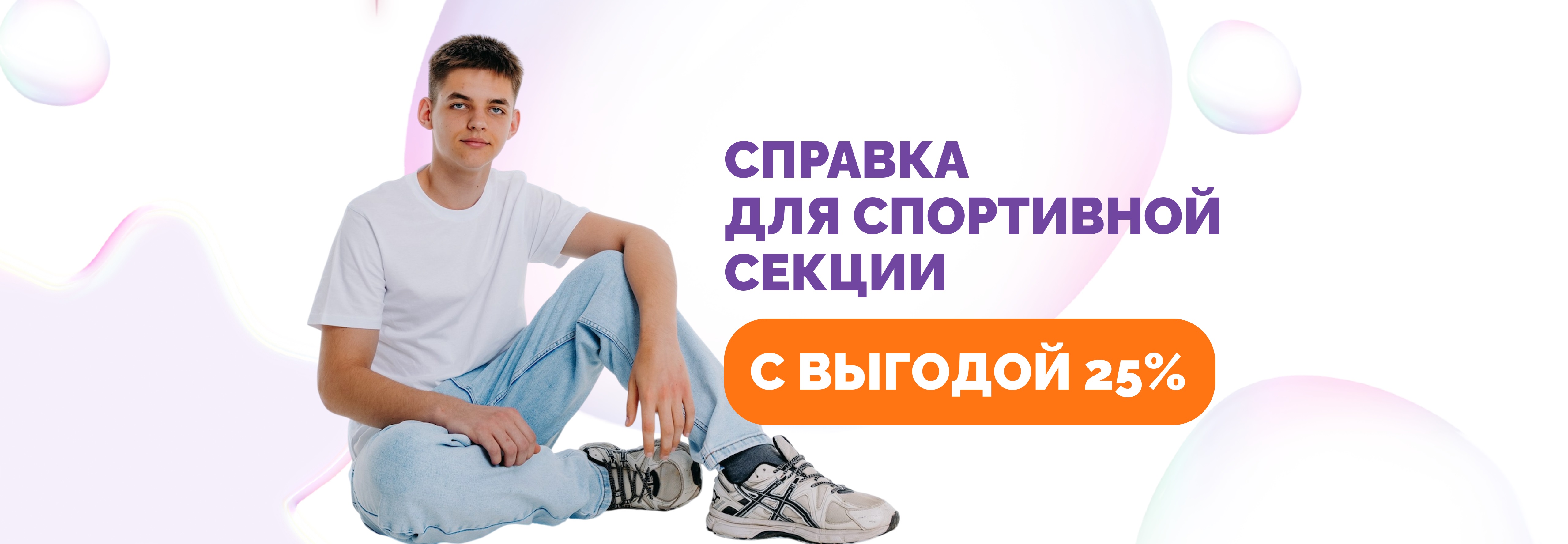  alt=